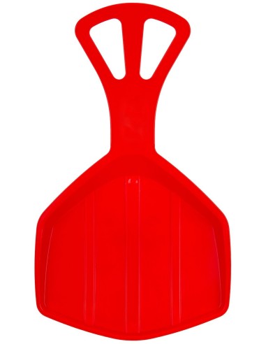 ČIUOŽYNĖ SU RANKENA RESTART DUA GRIP