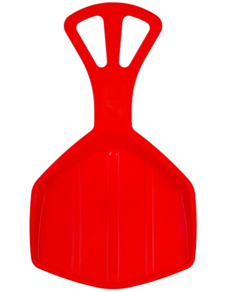 ČIUOŽYNĖ SU RANKENA RESTART DUA GRIP