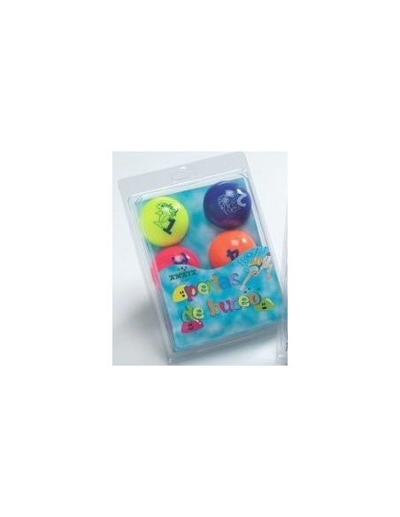 Nardymo kamuoliukai AMAYA