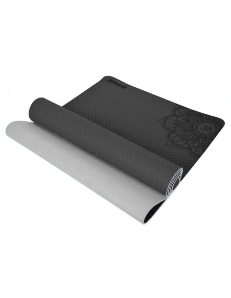 TPE jogos kilimėlis Amaya 183x61x0,6cm