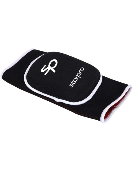 Starpro Reversible kelių apsaugos