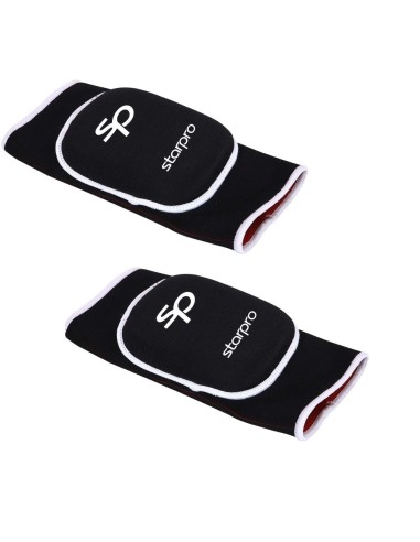 Starpro Reversible kelių apsaugos