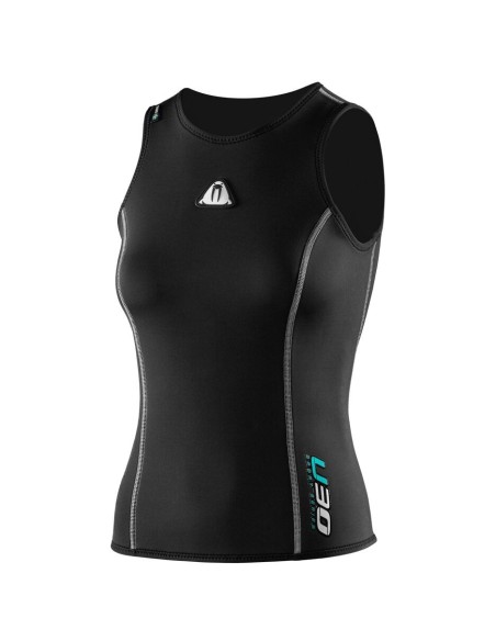 Vest WATERPROOF "U30" (women)