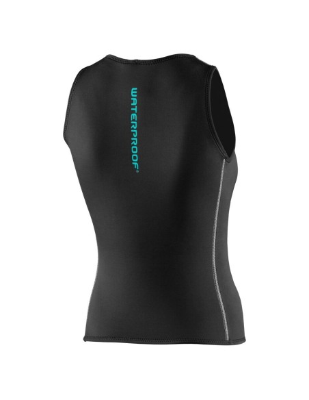 WATERPROOF жилет "U30" (женский)