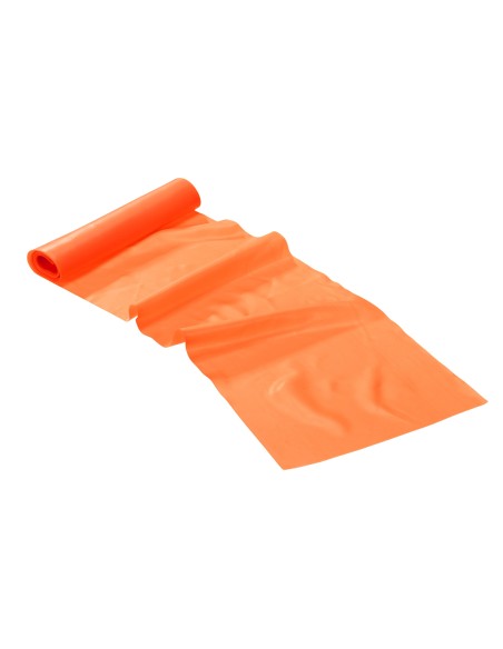 Elastinė mankštos juosta Trendy limite band