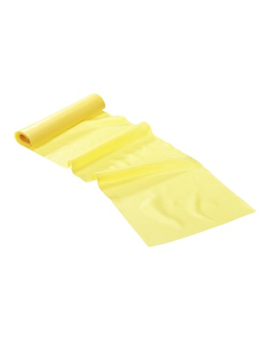 Elastinė mankštos juosta Trendy limite band