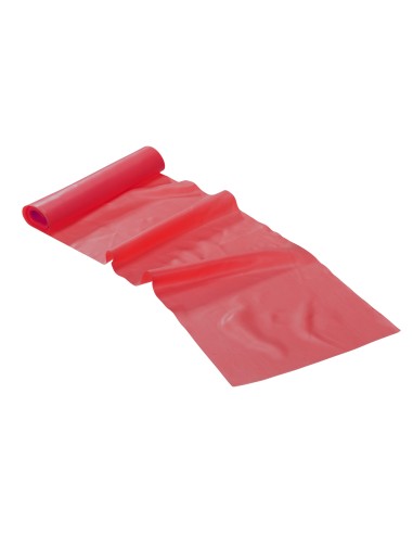 Elastinė mankštos juosta Trendy limite band