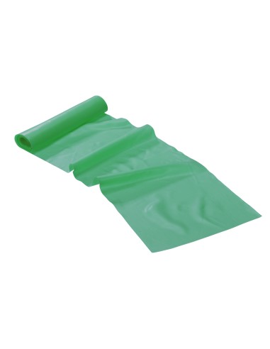Elastic exercise band TRENDY Limite band