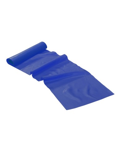 Elastinė mankštos juosta Trendy limite band