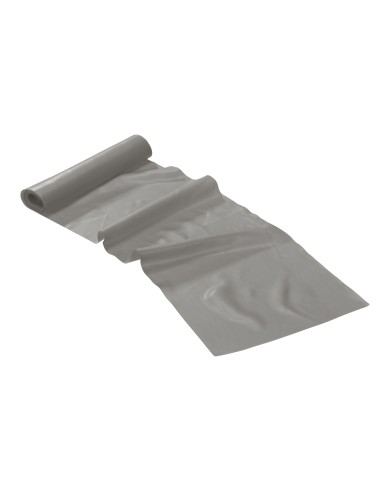 Elastic exercise band TRENDY Limite band