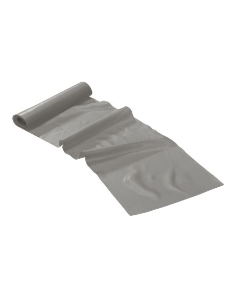 Elastic exercise band TRENDY Limite band