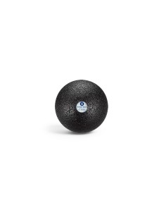 Massage Fascia Ball TRENDY "Bola" (black) 2