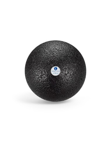 Masažinis Fascia kamuoliukas Trendy Bola 