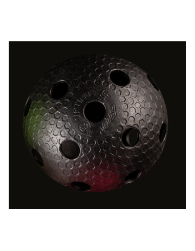 Grindų riedulio kamuoliukas OPTIMUS IFF