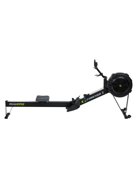 Concept2 RowErg Standard