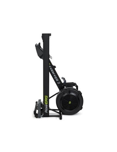 Concept2 RowErg Standard