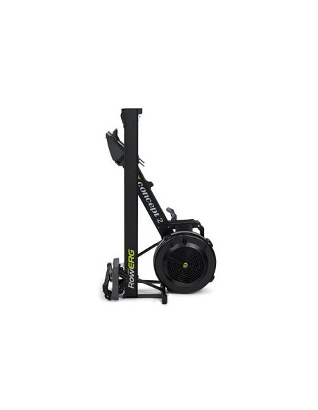 Concept2 RowErg Standard