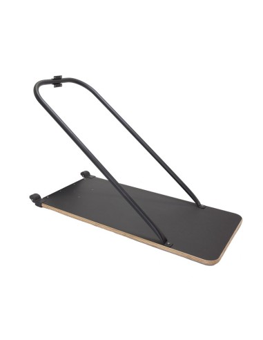 Concept2 SkiErg stovas laisvam naudojimui