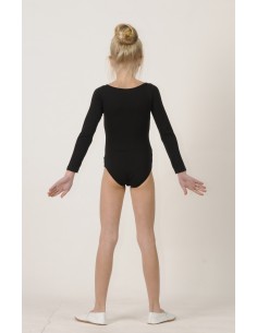 Gymnastics leotards for artistic gymnastics 2
