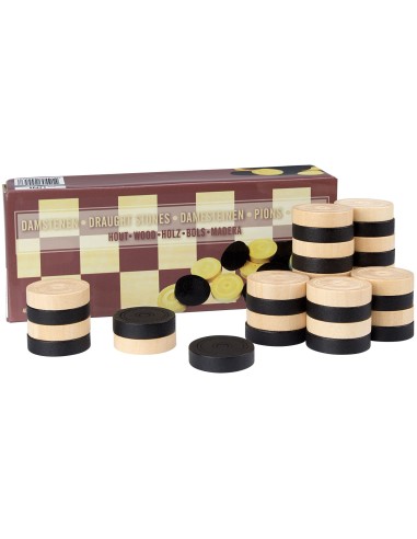 ŠAŠKĖS ABBEY 49DC ZWW.