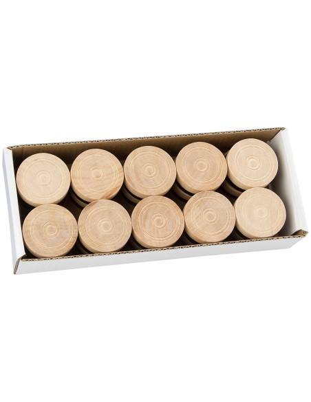 ŠAŠKĖS ABBEY 49DC ZWW.