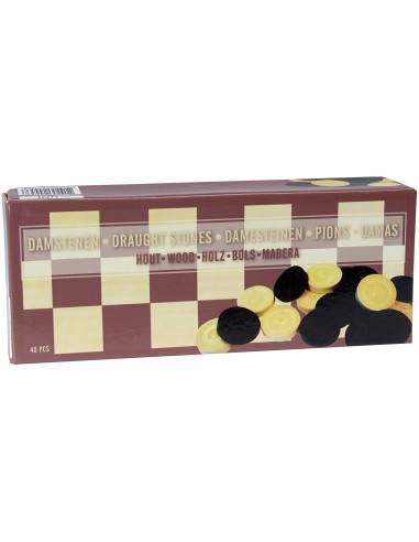 ŠAŠKĖS ABBEY 49DC ZWW.