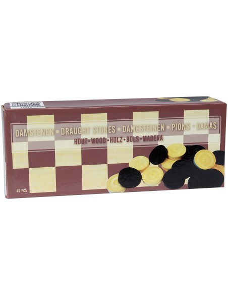 ŠAŠKĖS ABBEY 49DC ZWW.