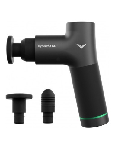 HYPERVOLT GO SMŪGINIS MASAŽUOKLIS