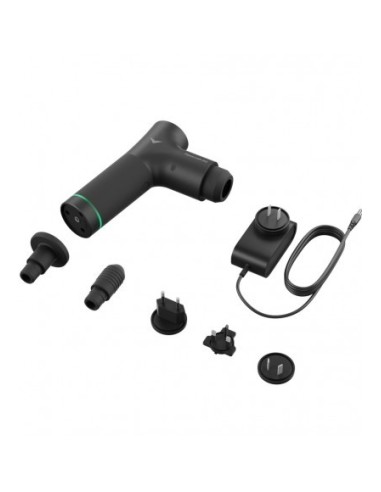 HYPERVOLT GO SMŪGINIS MASAŽUOKLIS