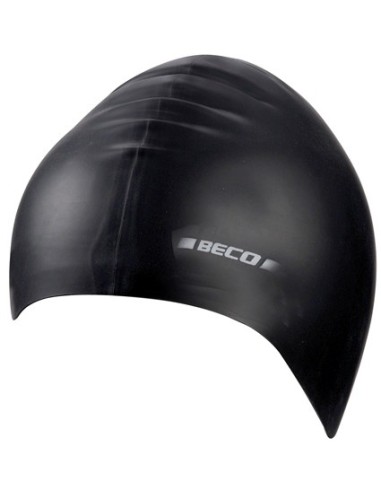 PLAUKIMO KEPURAITĖ BECO 7390