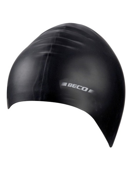 PLAUKIMO KEPURAITĖ BECO 7390