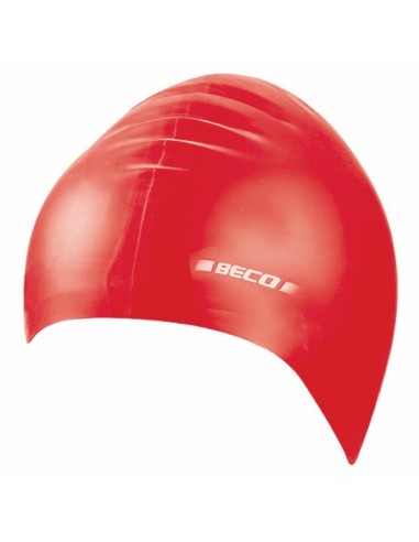 PELDCEPURE BECO 7390