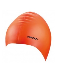 SWIMMING CAP BECO 7390 2
