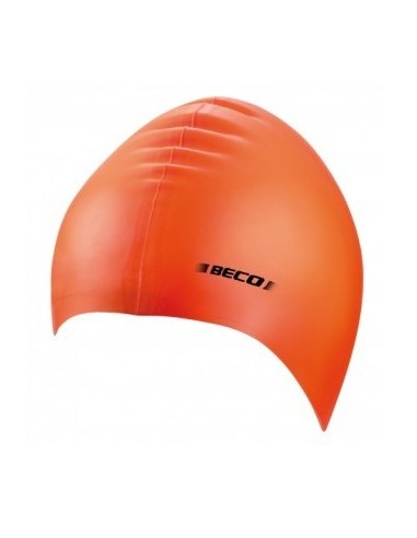 Плавательная шапочка BECO 7390