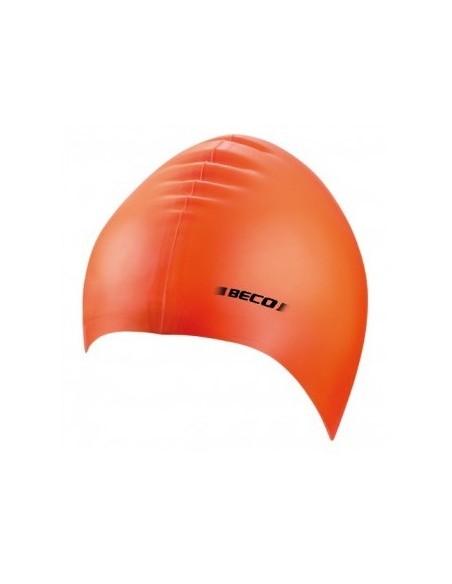 PLAUKIMO KEPURAITĖ BECO 7390