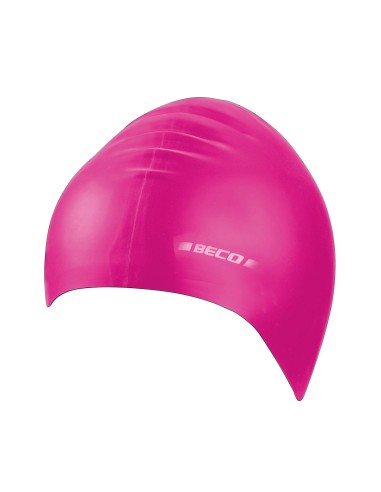 PLAUKIMO KEPURAITĖ BECO 7390