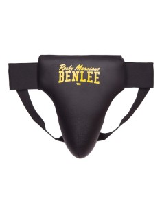 Bandages BenLee ADAM