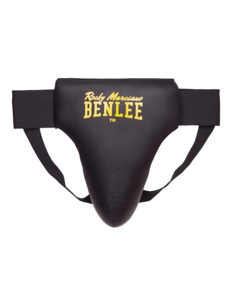 Bandažas BenLee ADAM