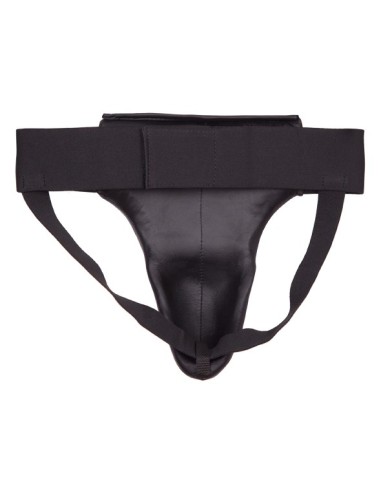 Bandažas BenLee ADAM