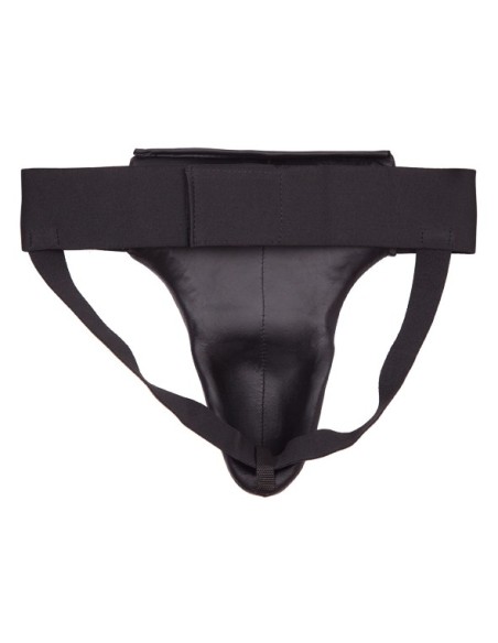 Bandažas BenLee ADAM