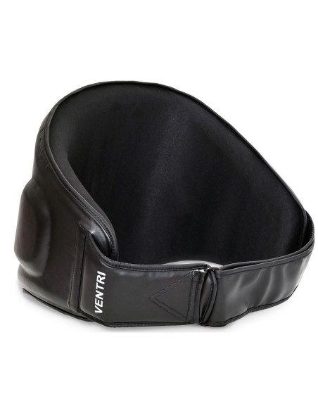 Apsauga pilvui BenLee VENTRI