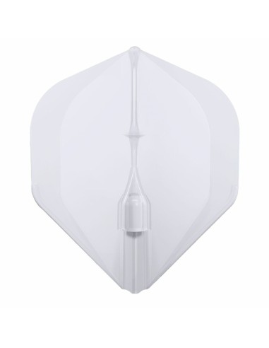 L-Style sparneliai Champagne Flight EZ  L-1