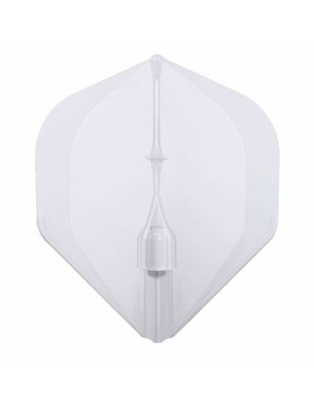 L-Style sparneliai Champagne Flight EZ  L-1