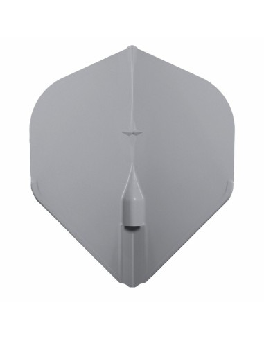 L-Style sparneliai Champagne Flight EZ  L-1