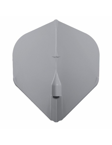 L-Style sparneliai Champagne Flight EZ  L-1