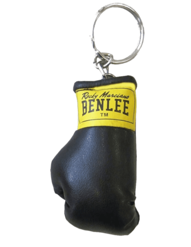 Keychain Benllee