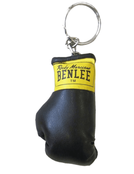 Keychain Benllee