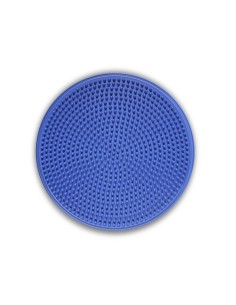 Balancing cushion TRENDY "Bamusta Coxim" (massage) 2
