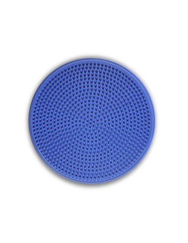 Balansinė pagalvėlė Bamusta Coxim TRENDY (masažinė)