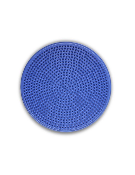 Balansinė pagalvėlė Bamusta Coxim TRENDY (masažinė)